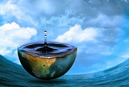 ضرورت اصلاح سیاست‌های حکمرانی در مدیریت منابع آب و خاک