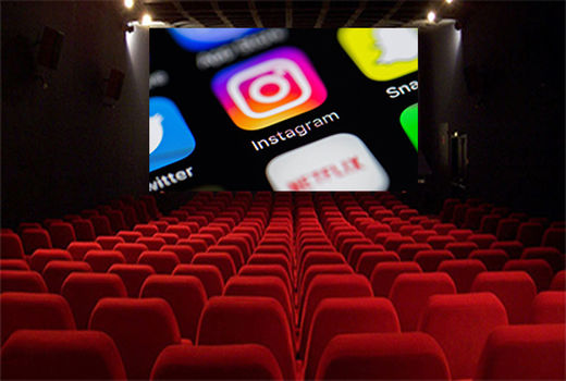 فیلتر اینستاگرام، مرگ قارچهای سودجوی فضای مجازی