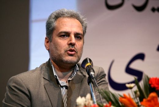 سهم 11 درصدی زنان از اشتغال بخش کشاورزی