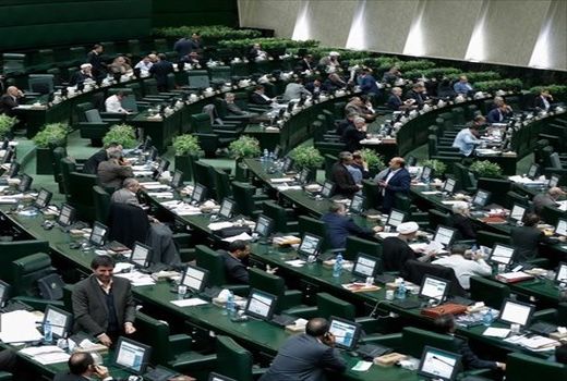 ضوابط بهره برداری از خاک مشخص شد