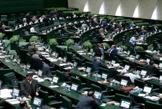 ضوابط بهره برداری از خاک مشخص شد