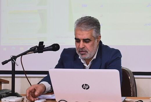 تحویل بیش از یک هزار و 500 تن پیاز رایگان به مددجویان کمیته امداد آذربایجان غربی