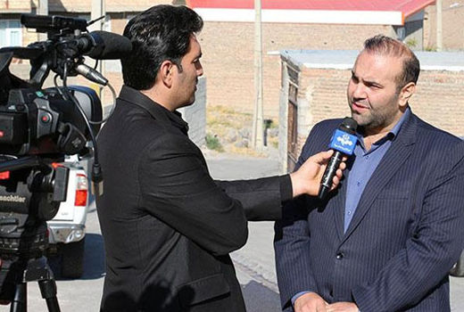  آغاز واکسیناسیون طیور روستایی علیه بیماری نیوکاسل