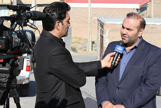  آغاز واکسیناسیون طیور روستایی علیه بیماری نیوکاسل