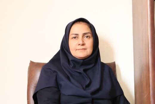 دانش تولید میکروارگانیسم‌های پروبیوتیک در کشور بومی شد
