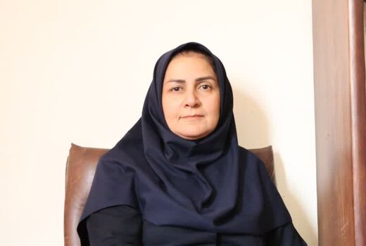 دانش تولید میکروارگانیسم‌های پروبیوتیک در کشور بومی شد