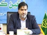 افزایش سه برابری صادرات با شناسنامه‌دار کردن محصولات باغی 