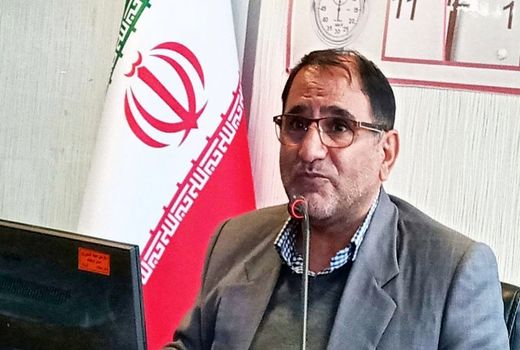 امسال ۱۰ درصد بیشتر از سالهای گذشته بذر مورد نیاز کشت گندم در استان خریداری شده است