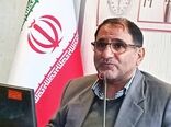 امسال ۱۰ درصد بیشتر از سالهای گذشته بذر مورد نیاز کشت گندم در استان خریداری شده است