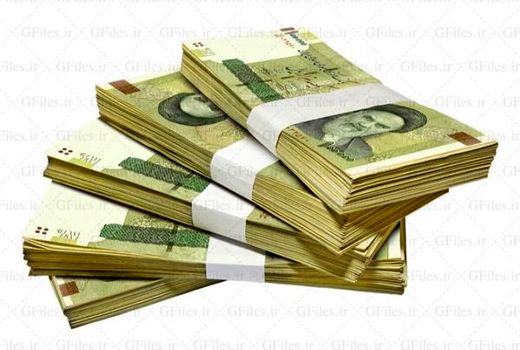 96 درصد از تسهیلات اشتغالزایی روستایی پرداخت شده است