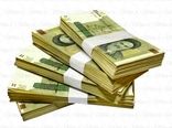 تخصیص 3500 میلیارد تومان اعتبار به کشاورزی گلستان