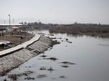 خسارت ۶۰۰ میلیارد تومانی سیلاب به بخش کشاورزی استان اصفهان