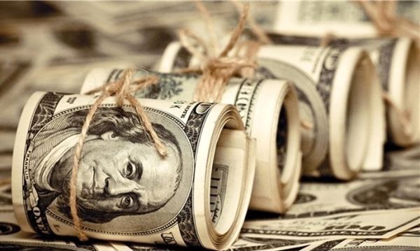 آغاز تاثیر برجام بر صنعت آب کشور