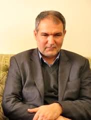 زند مجری برنامه اجرایی توسعه آموزش های عمومی کشاورزان، حفاظت از ذخایر ژنتیک و پیاده سازی نظام نوین ترویج شد