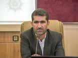 خسارت ۵۰۰ میلیارد تومانی سیل به زیرساخت‌های مناطق عشایری