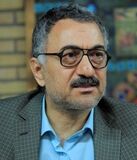 پنج ابرچالش اقتصاد ایران