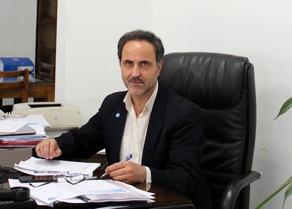 آسیب‌شناسی بومی‌گزینی؛ دانشجویان شهری کار کشاورزی نمی‌کنند/ برنامه داریم اعتبار نداریم