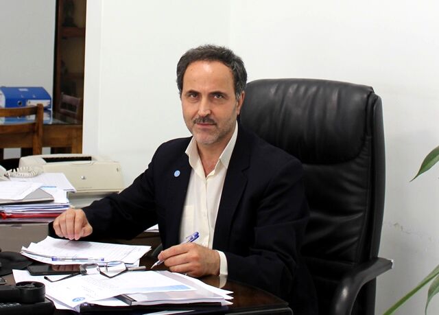 آسیب‌شناسی بومی‌گزینی؛ دانشجویان شهری کار کشاورزی نمی‌کنند/ برنامه داریم اعتبار نداریم