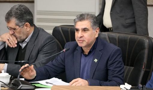 قزوین رتبه سوم کشوری جامعه عشایری را کسب کرد