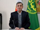 مدیریت هوشمندانه باغات، راهکار عبور از شرایط جوی ناپایدار و کنترل بیماری‌های گیاهی