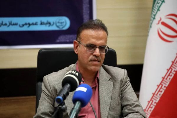 افتتاح ۳۶ پروژه کشاورزی استان بوشهر با یکهزار و ۳۴۱ میلیارد تومان سرمایهگذاری
