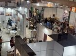 ۳۳هزار تهرانی به استقبال «سلامت‌محورها» رفتند 