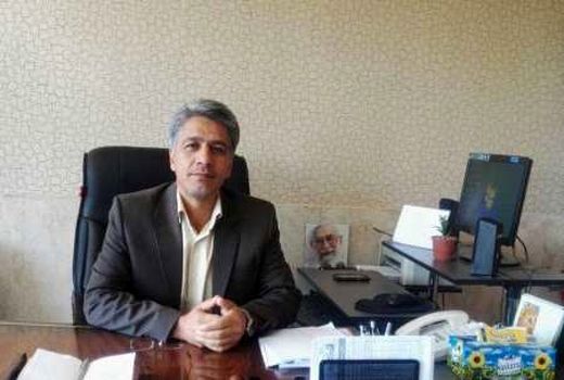 2 هزارو600تن انگور خسارت دیده باغداران شاهرود خریداری شد