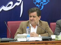طرح ملی گندم بنیان تحولی عظیم در تولید گندم استان خوستان