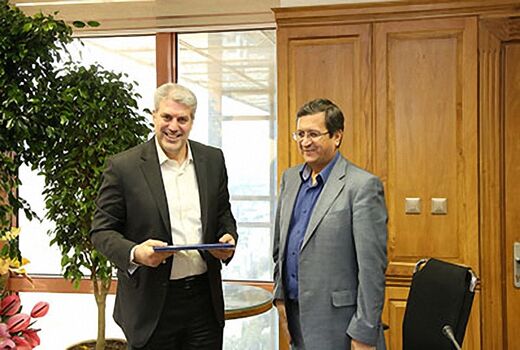 معاون ارزی جدید ورق تصمیم‌گیری‌ها را برمی‌گرداند؟ 