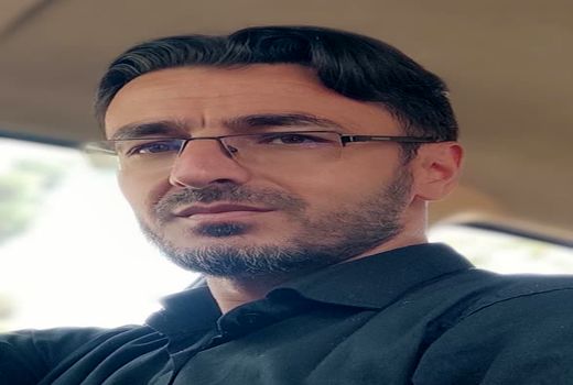 ابلاغ دبیر اجرایی روز جهانی خاک ۱۴۰۴ در آذربایجان‌شرقی