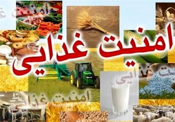 ۷۹۰ فقره پرونده تخلف صنفی در آذربایجان غربی تشکیل شد