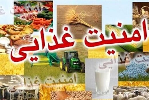 ۷۹۰ فقره پرونده تخلف صنفی در آذربایجان غربی تشکیل شد