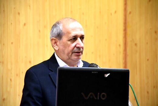 پژوهشکده بیوتکنولوژی صنایع غذایی نقش مهمی در تأمین امنیت غذایی کشور دارد