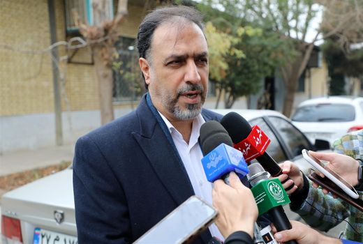 فروش یک هزار میلیارد ریالی محصولات دانش‌بنیان کشاورزی