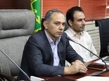 اجرای کشاورزی حفاظتی در استان سمنان 