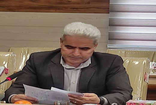 خرید تضمینی سیب زمینی از کشاورزان