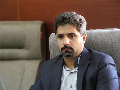 تولید 4000 تن بذر اصلاح شده غلات در سمنان