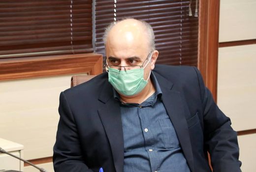 هفت میلیون تن چغندرقند امسال در کشور برداشت می‌شود 