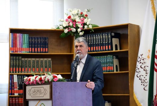  افزایش مستمری ماهانه پیشکسوتان هنر کشور