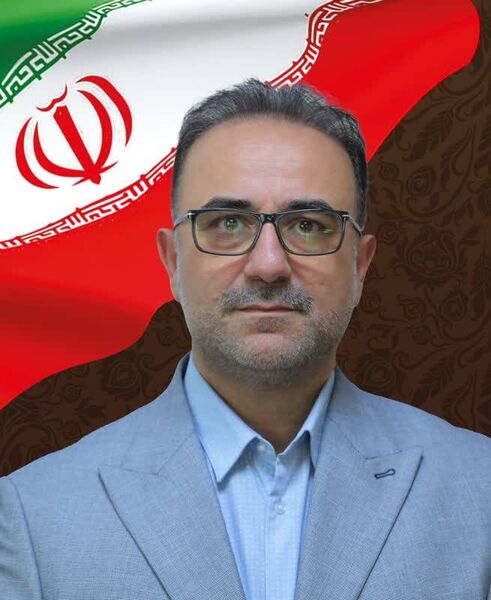 وقتی ساحل‌نشینان، دیدبان امنیت شدند