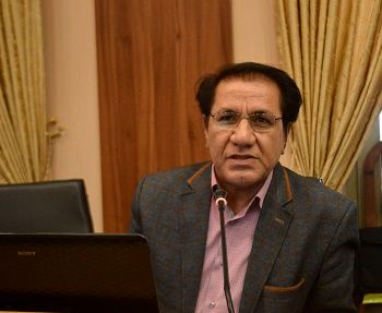 28 هزار هکتار پوشش سایبان در فارس ایجاد می شود