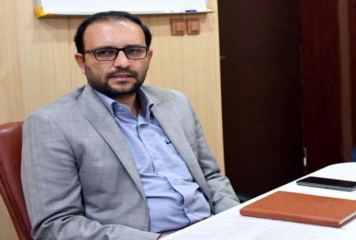 استان آذربایجان شرقی پتانسیل تبدیل شدن به قطب کشاورزی دانش بنیان را داراست