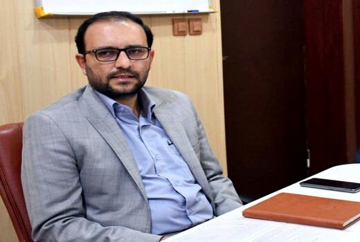 استان آذربایجان شرقی پتانسیل تبدیل شدن به قطب کشاورزی دانش بنیان را داراست