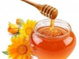 تولید سالانه بیش از 98 تن عسل در شهرستان سرعین