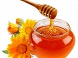 تولید سالانه بیش از 98 تن عسل در شهرستان سرعین