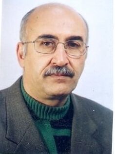 درختکاری، میراث کهن اجداد باستانی ما