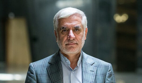 کره شمالی امتیاز زیادی گرفت