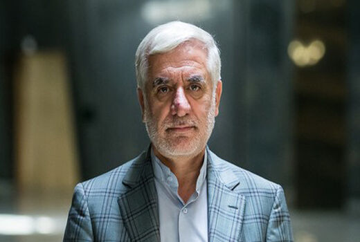 کره شمالی امتیاز زیادی گرفت