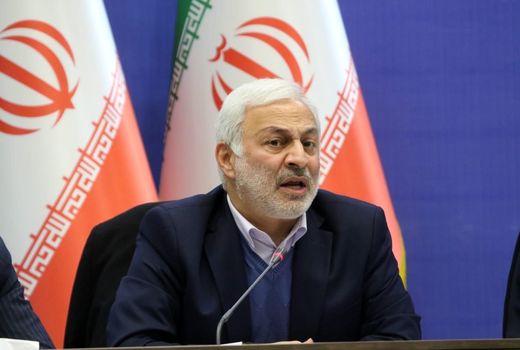 آذربایجان غربی فاقد ناوگان حمل و نقل یخچال داراست