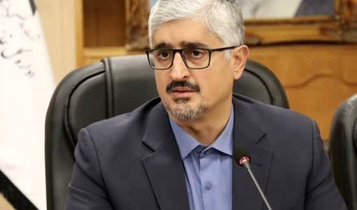 حمایت دولت از تولیدکنندگان مرغ فارس تضمین شده است   